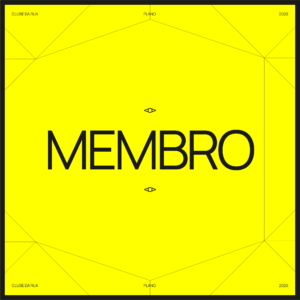 Plano Membro