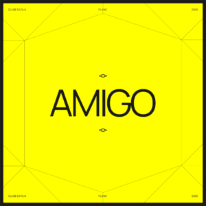 Plano Amigo