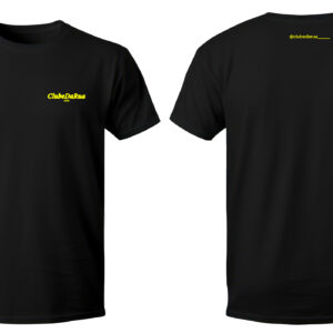 Camiseta Simples